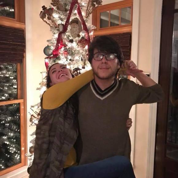 Meet your Posher, Samantha - Picture 1 of 1